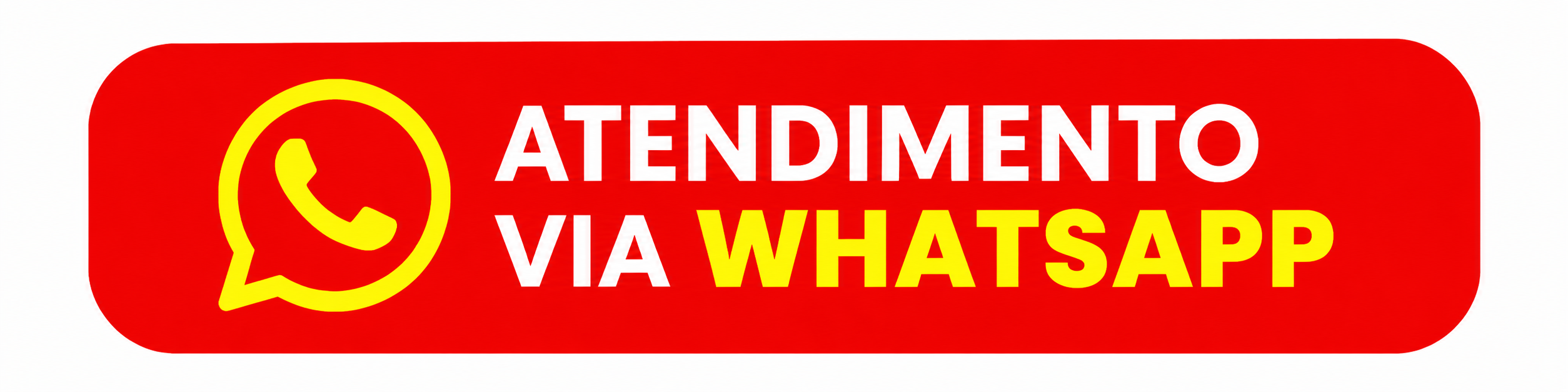 Atendimento via WhatsApp